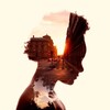 Логотип телеграм канала @telesoundgram — TeleSoundGram