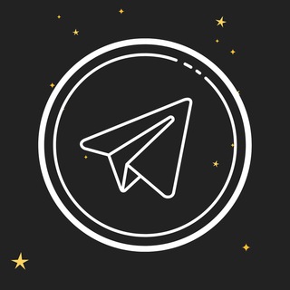 Логотип телеграм канала @telespace2 — ️️️ Космический Телеграм