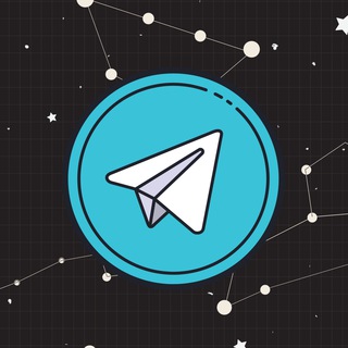 Логотип телеграм канала @telespace4 — Космический Телеграм | Онлайн встреча TeleSpace.