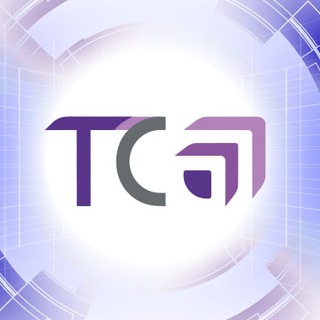 Логотип телеграм канала @telesputnik — Телеспутник