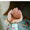 Telegram channel فال موکل دار،طلسمات وسنگ های جادویی logo