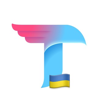 Логотип телеграм канала @telestart_crypto — Telestart Crypto