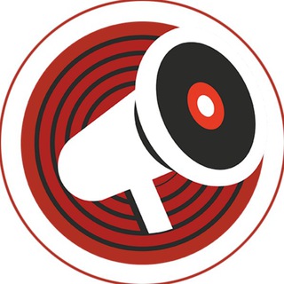 Логотип телеграм канала @telestrim — Телестрим