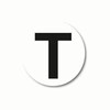 Логотип телеграм канала @teleteatrkrd — ТелеТеатр
