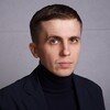 Логотип телеграм -каналу teletkach — Tkach