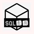 Logo saluran telegram teletop123bot3 — 🌀【SQL数据】🔥短信标签 🔥短信劫持🔴DPI.SDK🟢🔵棋牌QP/菠菜BC/彩票CP/网购/网贷WD/纯男/色粉/宝妈/纯女/币圈/股民数据🔥🔥🔥🔥🔥出售各种精准数据全行业可打提供APP/下载地址即可 SDK MD5来单。