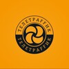 Логотип телеграм канала @teletraffig — ТелеТраffик: Основы Телеграм Трафика