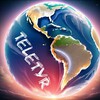 Логотип телеграм канала @teletyr — ТелеТур | Путешествия | Релокация | Отдых за границей | Путевки | Авиабилеты со скидкой |