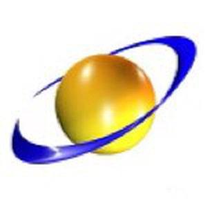 Logo del canale telegramma teleuniverso - Teleuniverso