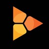 لوگوی کانال تلگرام televikaofficial — Televika’s Official Channel