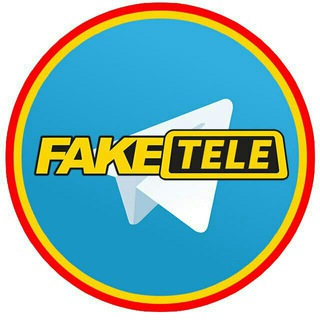 Logo saluran telegram televiralbarat — Telegram Viral Barat