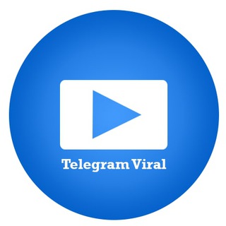 Logo saluran telegram televiraljepang — Telegram Viral Asia