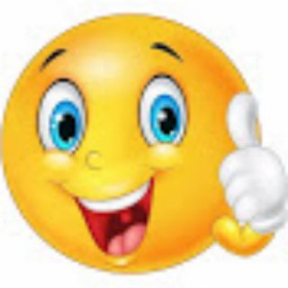 Telegram channel TELEVISION COLOMBIANA - MASTERCHEF CELEBRITY - LA VOZ KIDS - CAFÉ CON AROMA DE MUJER - EL HIJO DEL CACIQUE - LA VOZ SENIOR logo