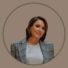Логотип телеграм канала @telezova — Татьяна💞секреты отношений