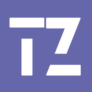 Логотип телеграм канала @telezubr — 𝐓𝐄𝐋𝐄𝐙𝐔𝐁𝐑ᵃᵈˢ