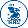 Логотип телеграм канала @telfest — TelFest 🇬🇧🇫🇷🇩🇪🇪🇸🇨🇳🇹🇷