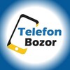 Telegram kanalining logotibi telfonchl — TELEFON BOZOR | ENG ARZONI