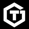 Telegram channel Telgather Global logo