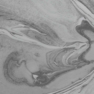 لوگوی کانال تلگرام telgeray — 𝐭𝐞𝐥𝐠𝐫𝐚𝐲🩶