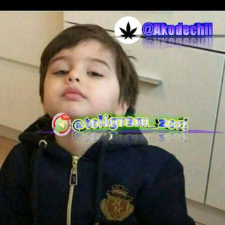 Telegram channel ༒︎☠︎Xuligan _ Tolka༒︎ logo