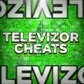 Logo saluran telegram telikso2 — TELEVIZOR Cheats
