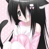Logo of telegram channel telkapodspidami — meoww.com