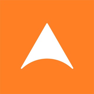 Логотип телеграм канала @telko_stav — ТЕЛКО. Ваш оператор связи