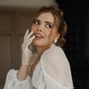 Логотип телеграм канала @telkovaa — Аня Телкова