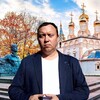 Telegram channel Недвижимость Рязани | Телков Сергей Валериевич logo