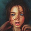 Логотип телеграм канала @tellepult — Продолжение следует...