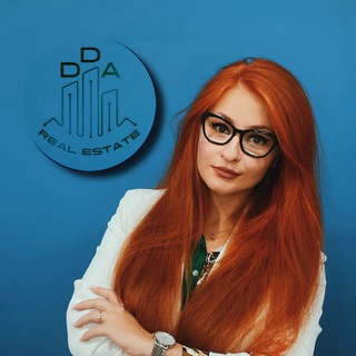 Логотип телеграм канала @tellimario — Недвижимость Турция/Дубай/Тайланд/Грузия