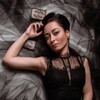 Логотип телеграм канала @tellme_muse — Нескромный блог | Татьяна Кадырова о продвижении