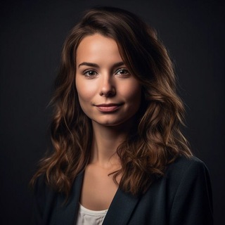Логотип телеграм канала @tellmepsichology — Поговорим о психологии