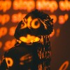 Логотип телеграм канала @tellmewhatcanido — Скажите, что мне делать? | Психолог Настя Маркова 18 