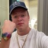 Логотип телеграм канала @tellstroyd — Меллстрой Tellstroy Стримы