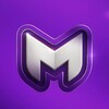 Telegram channel MELLSTROY CASINO logo