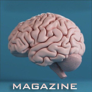 لوگوی کانال تلگرام telmagazinee — | T M | مجله تلگرام
