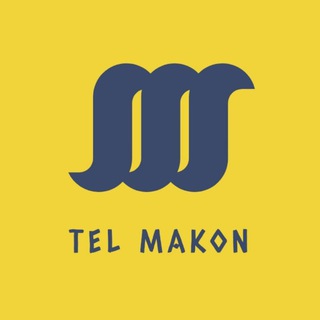 Telegram kanalining logotibi telmakonn — TEL MAKON Телефон Бозори Юкори Сифат 🕵️ Биз билан тез топинг ва осон сотинг 😉