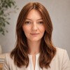 Логотип телеграм канала @telmapsy — Елена Тельманова | Психология • ОЛТ • супервизия