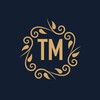 Telegram channel بیاین @Telmovis logo