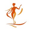 Логотип телеграм канала @telo_govorit_tv — В КАДРЕ