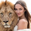 Логотип телеграм канала @telo_i_dysha — Левина| о теле и жизни ⚡️