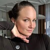 Логотип телеграм канала @telo_mozg_dusha — Маргарита Яковлева