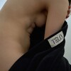 Логотип телеграм канала @telo_textile — ТЕЛО: Зона комфорта