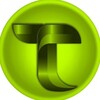 لوگوی کانال تلگرام telogap — ربات چت ناشناس تلوگپ