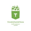 Логотип телеграм канала @telohraniteledapp — ТелоХранитель