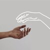 Логотип телеграм канала @teloidushapsy — 🪷Атуова Екатерина. Тело говорит: Психосоматика