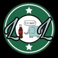 Logo saluran telegram telolte — 🤣 L O L 😱