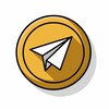 Logo of telegram channel telomeme — TELO: When S2 Sir?
