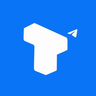 Telegram kanalining logotibi telonews_en — Telo News - Crypto | DeFi | Web3